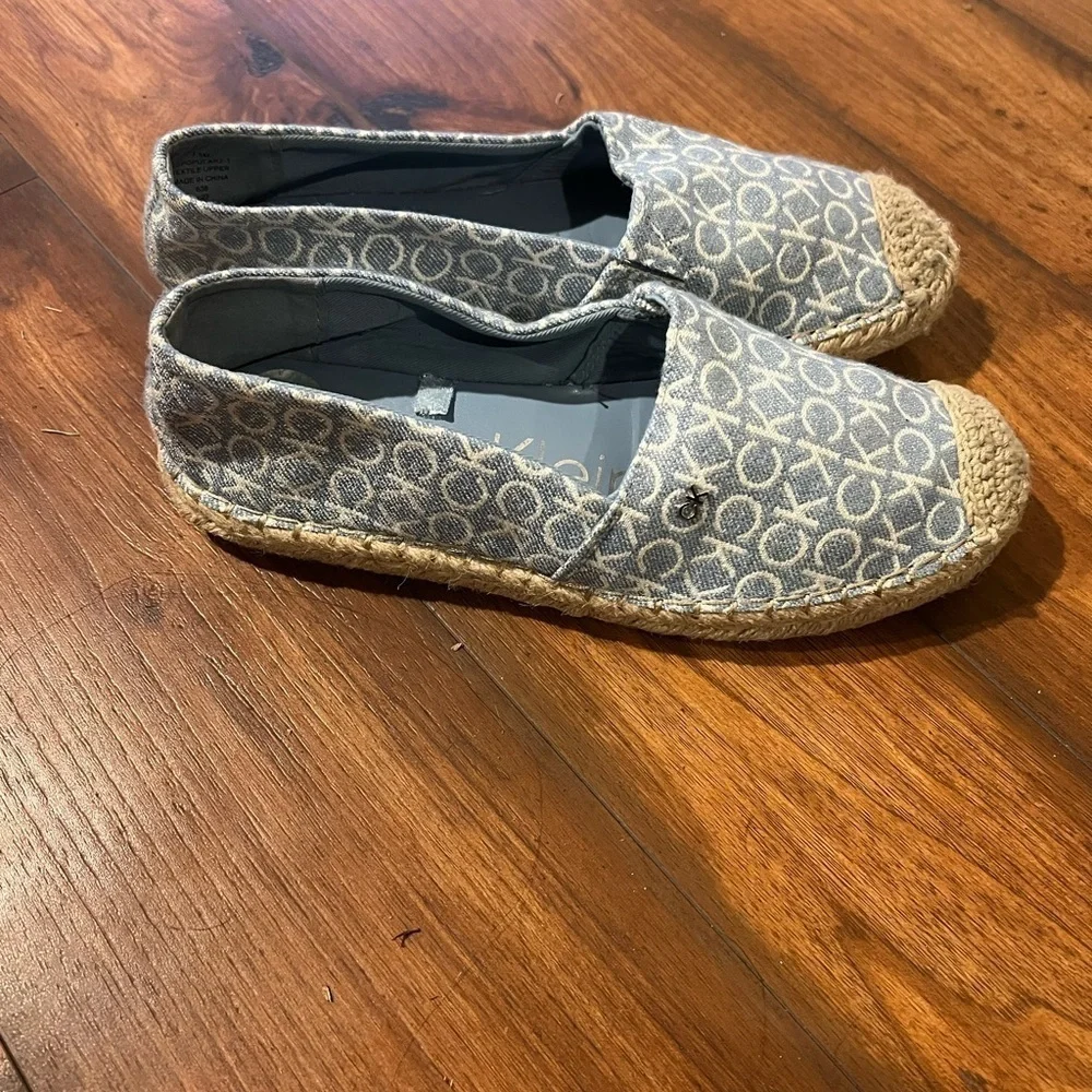NOT FOR SALE